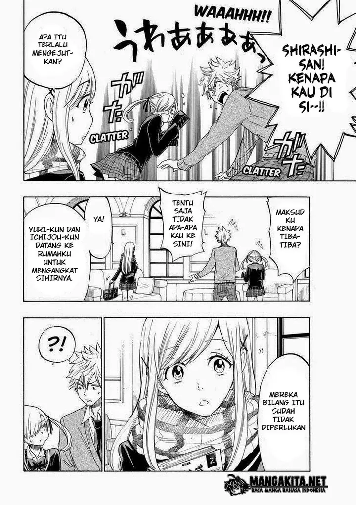 image-komik-yamada-kun-to-7-nin-no-majo-chapter-153-14/21