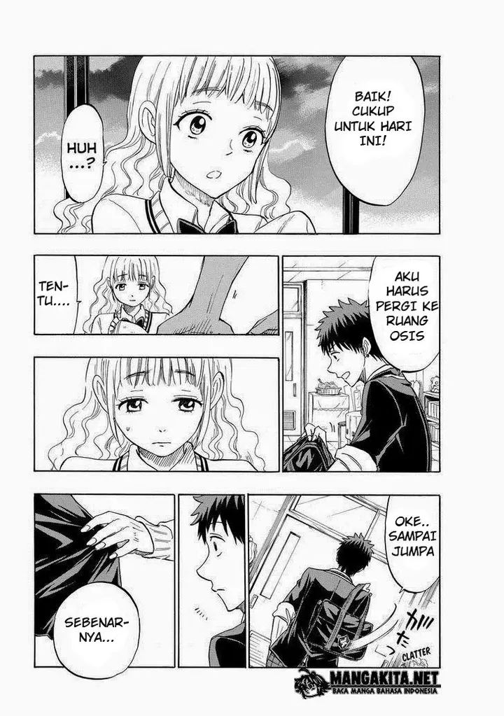 image-komik-yamada-kun-to-7-nin-no-majo-chapter-153-16/21