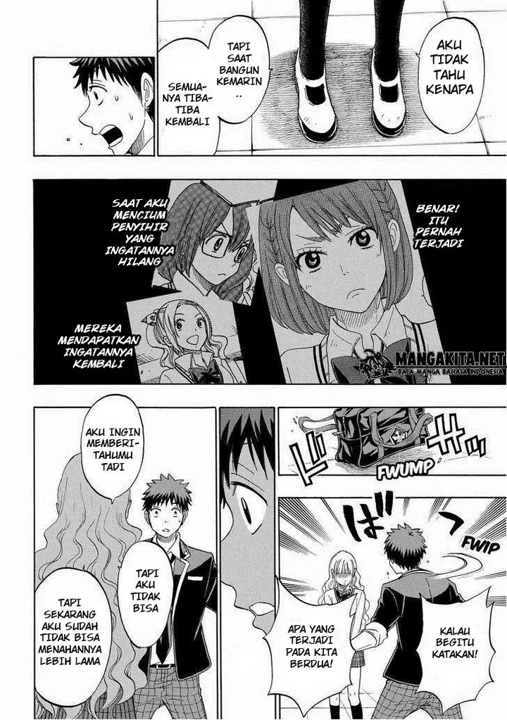 image-komik-yamada-kun-to-7-nin-no-majo-chapter-153-18/21