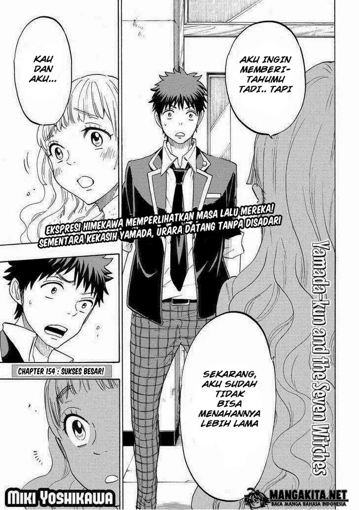 image-komik-yamada-kun-to-7-nin-no-majo-chapter-154-1/25