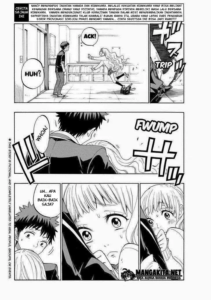 image-komik-yamada-kun-to-7-nin-no-majo-chapter-154-2/25