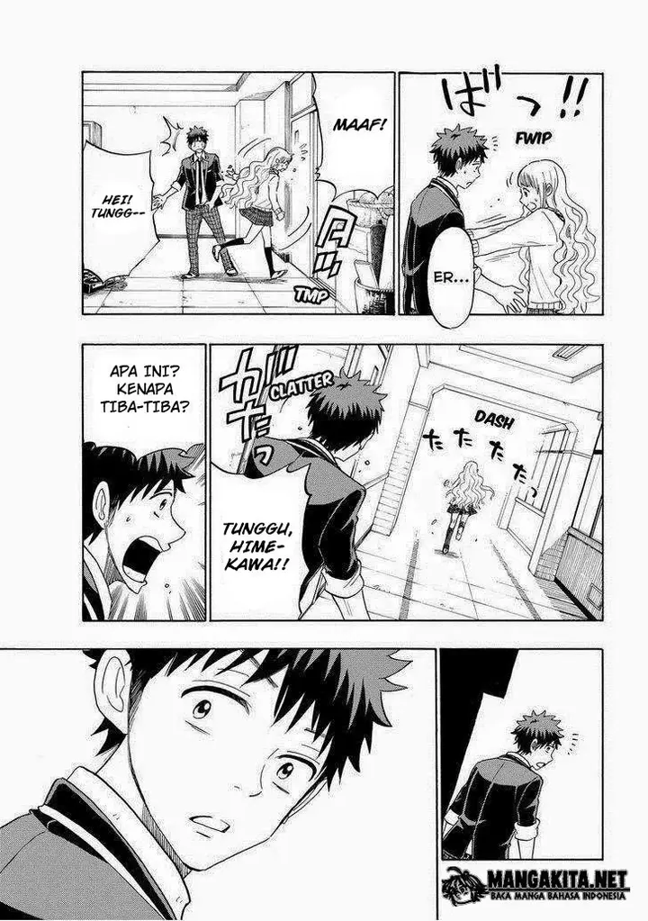 image-komik-yamada-kun-to-7-nin-no-majo-chapter-154-3/25