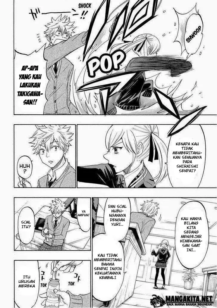 image-komik-yamada-kun-to-7-nin-no-majo-chapter-154-6/25