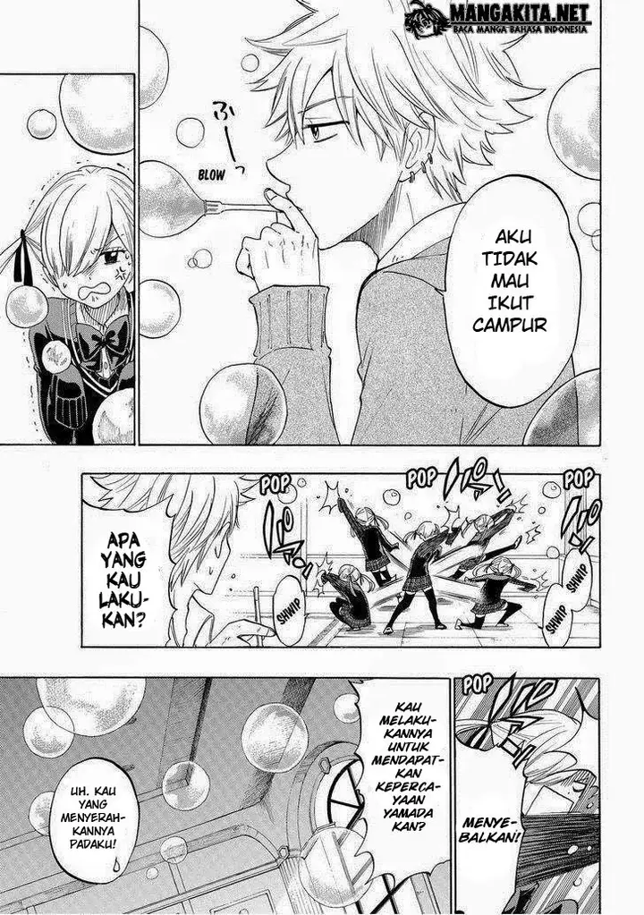 image-komik-yamada-kun-to-7-nin-no-majo-chapter-154-7/25