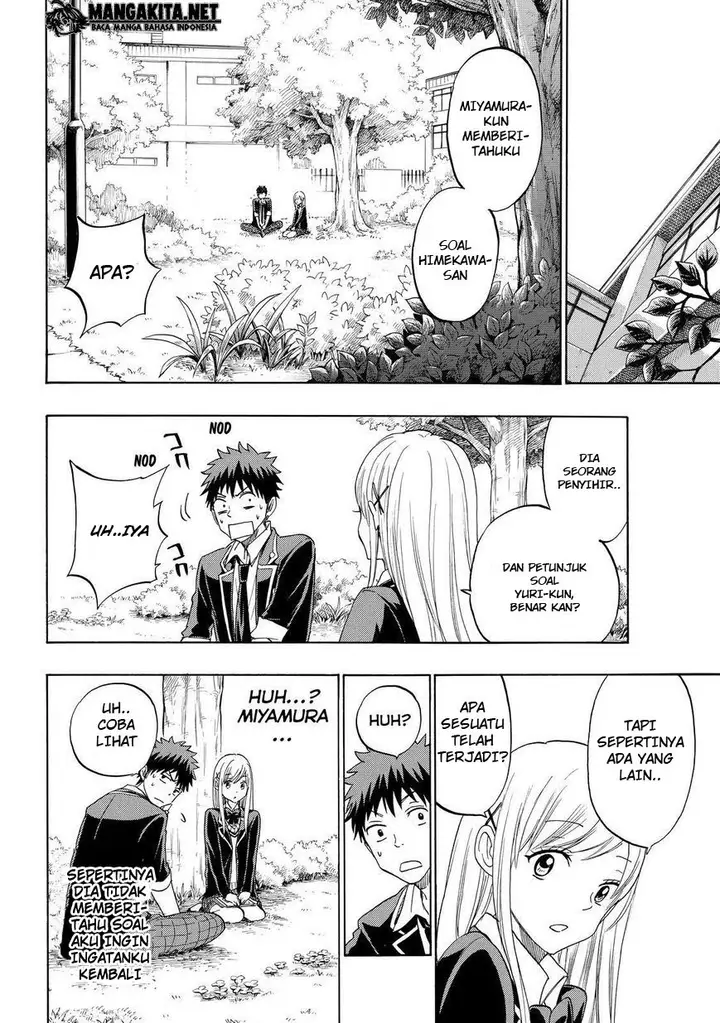 image-komik-yamada-kun-to-7-nin-no-majo-chapter-154-8/25