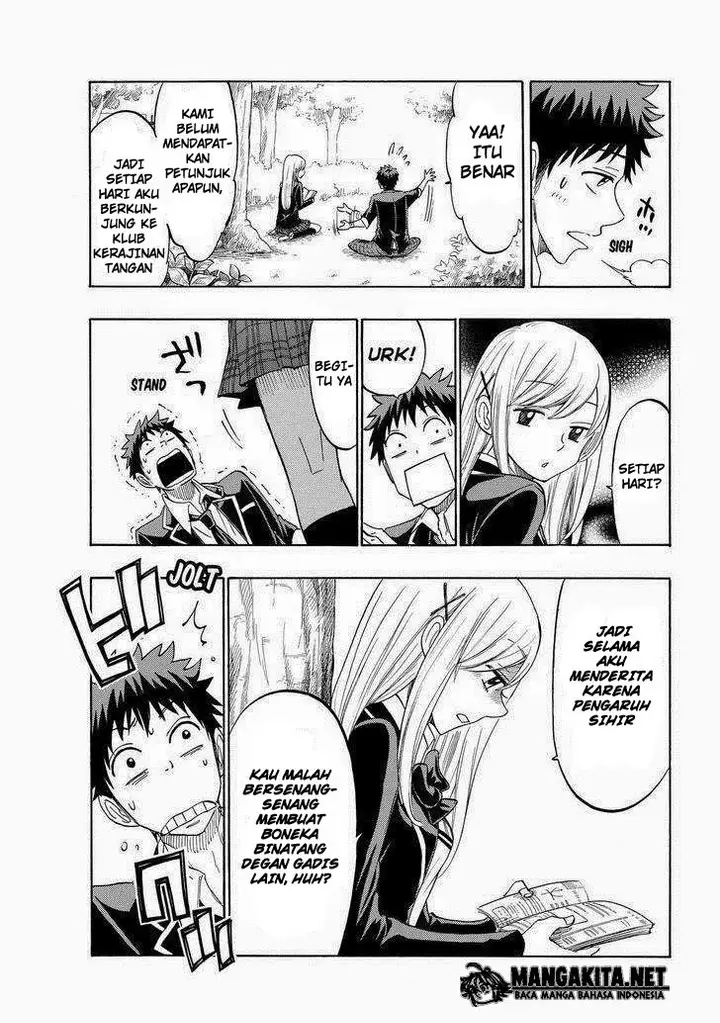 image-komik-yamada-kun-to-7-nin-no-majo-chapter-154-10/25