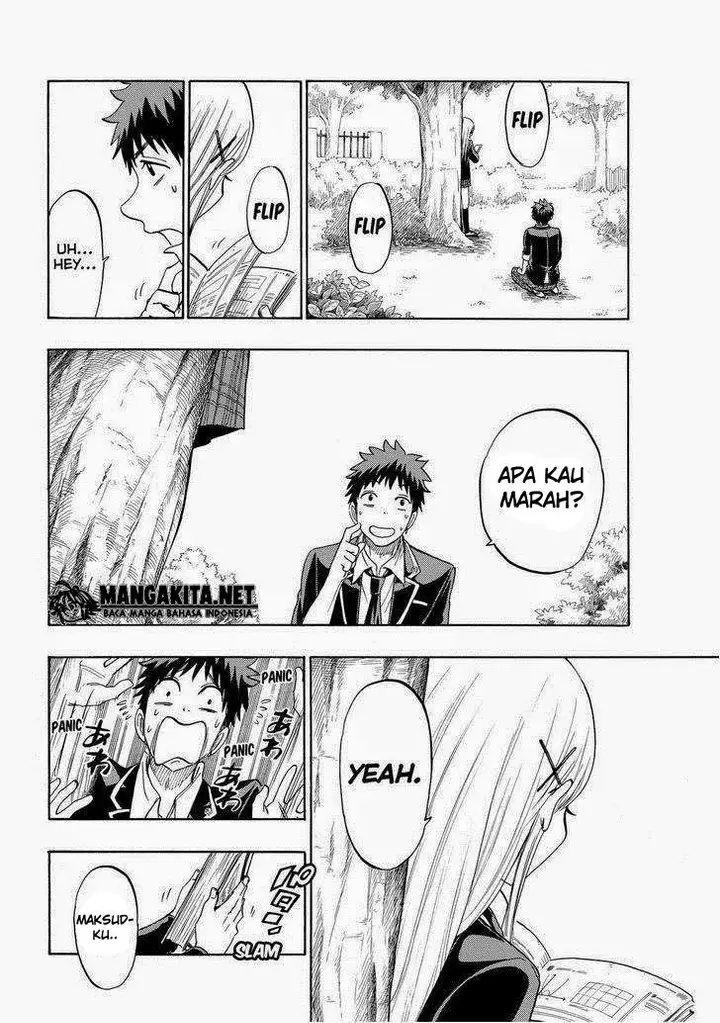 image-komik-yamada-kun-to-7-nin-no-majo-chapter-154-11/25