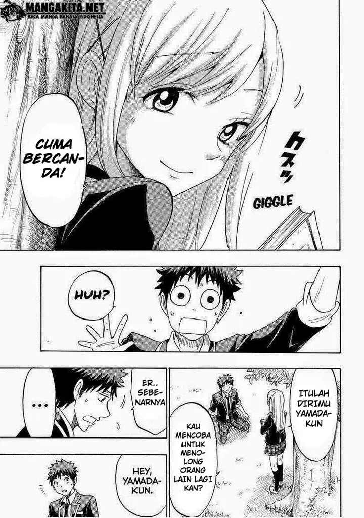 image-komik-yamada-kun-to-7-nin-no-majo-chapter-154-12/25
