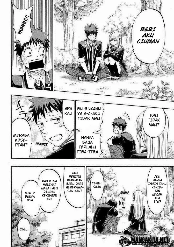 image-komik-yamada-kun-to-7-nin-no-majo-chapter-154-13/25
