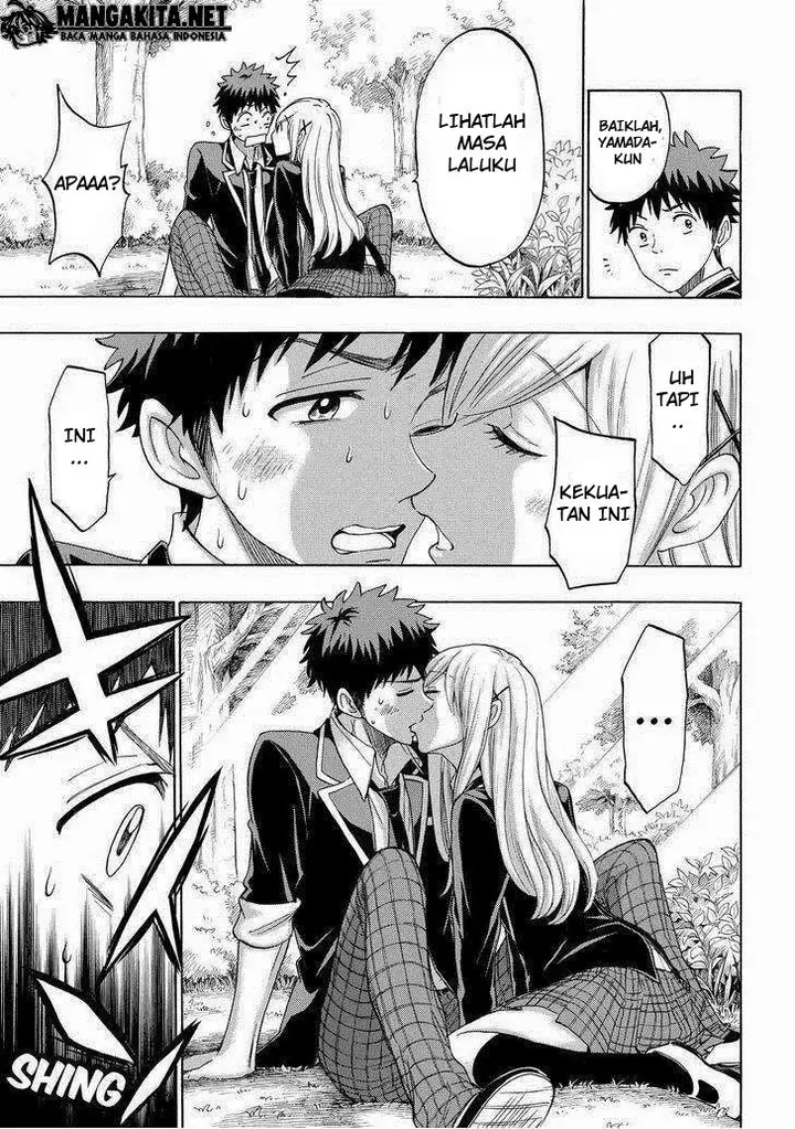 image-komik-yamada-kun-to-7-nin-no-majo-chapter-154-14/25