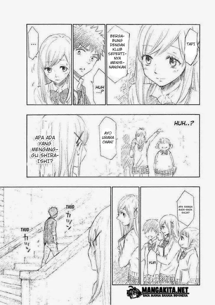 image-komik-yamada-kun-to-7-nin-no-majo-chapter-154-16/25