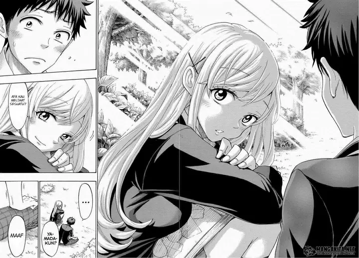 image-komik-yamada-kun-to-7-nin-no-majo-chapter-154-19/25