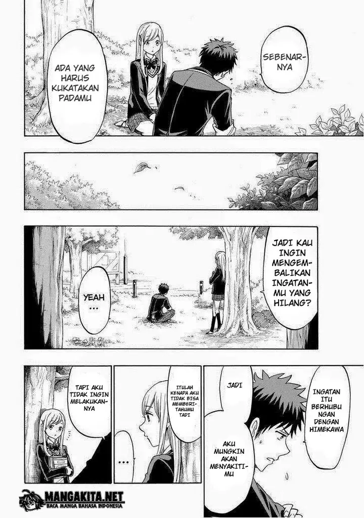 image-komik-yamada-kun-to-7-nin-no-majo-chapter-154-20/25