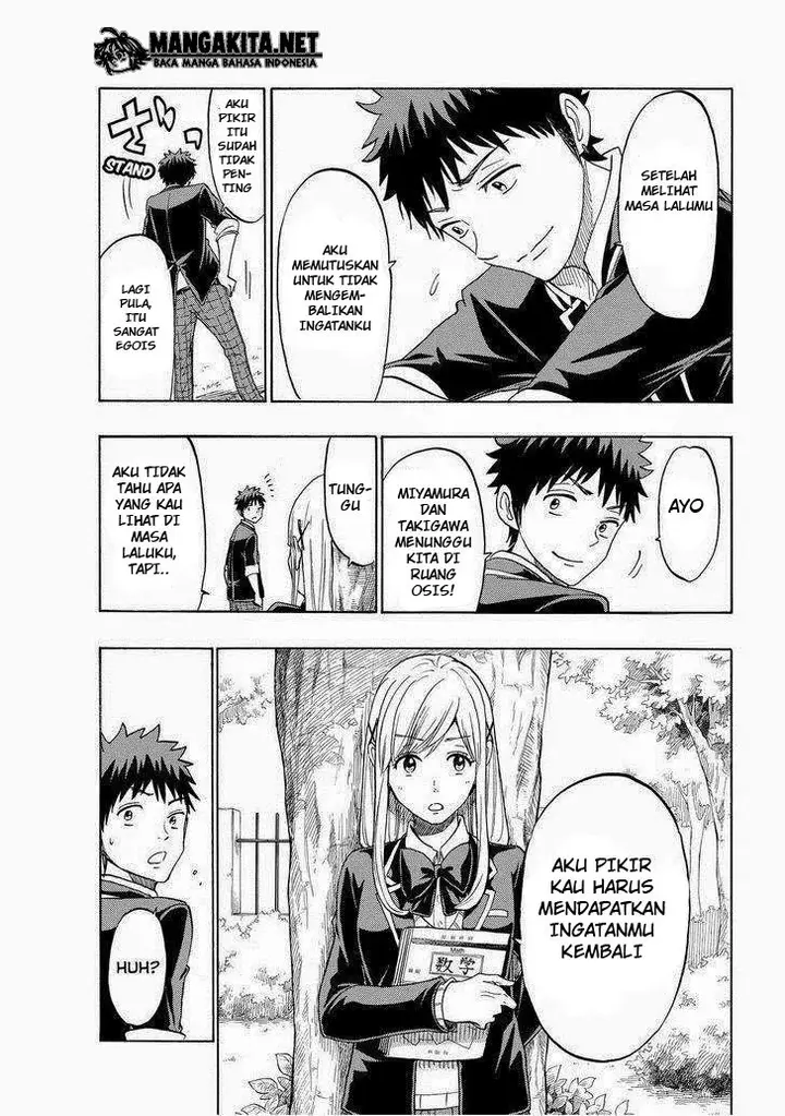 image-komik-yamada-kun-to-7-nin-no-majo-chapter-154-21/25