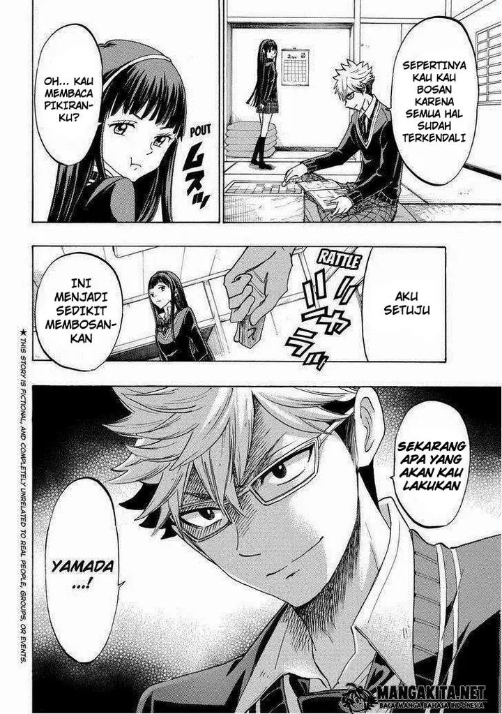 image-komik-yamada-kun-to-7-nin-no-majo-chapter-155-1/20