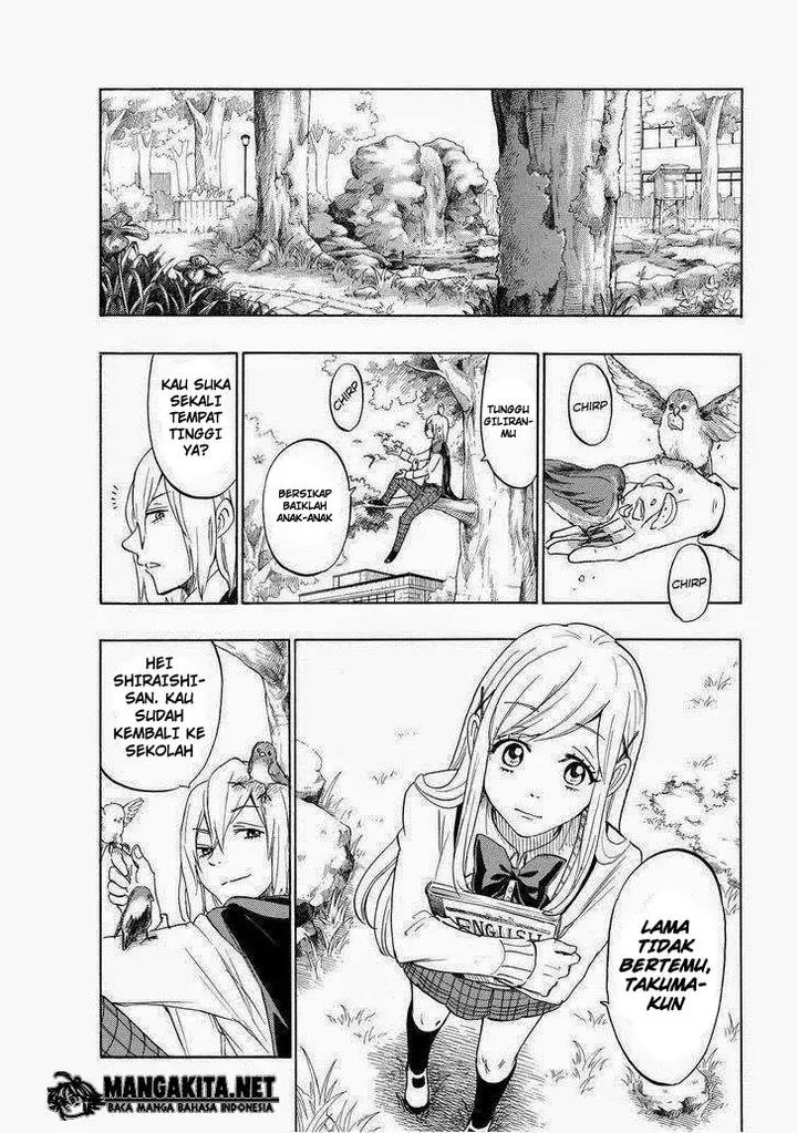 image-komik-yamada-kun-to-7-nin-no-majo-chapter-155-2/20