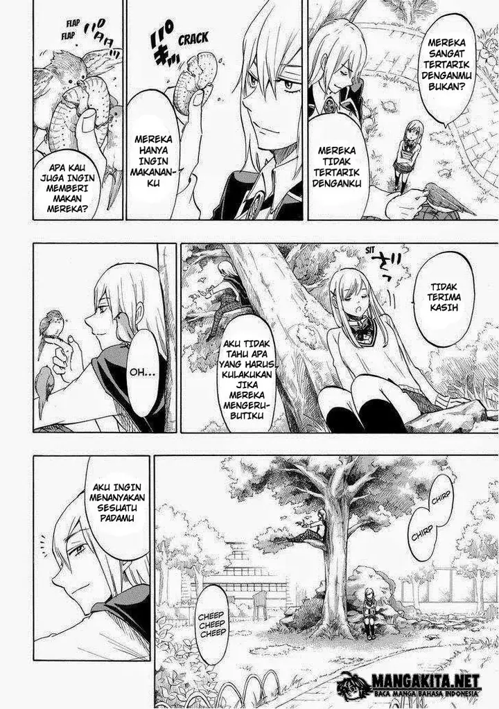 image-komik-yamada-kun-to-7-nin-no-majo-chapter-155-3/20