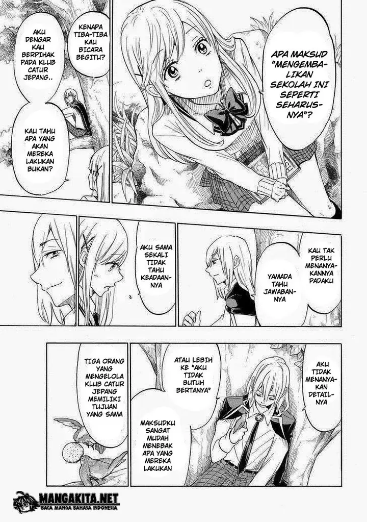 image-komik-yamada-kun-to-7-nin-no-majo-chapter-155-4/20