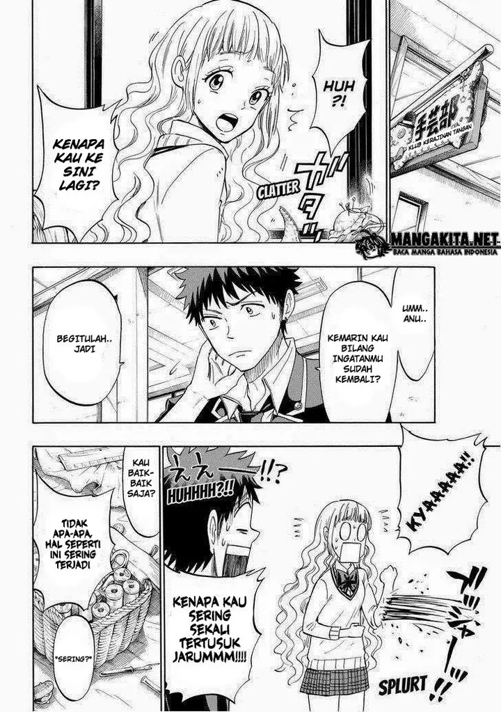 image-komik-yamada-kun-to-7-nin-no-majo-chapter-155-7/20