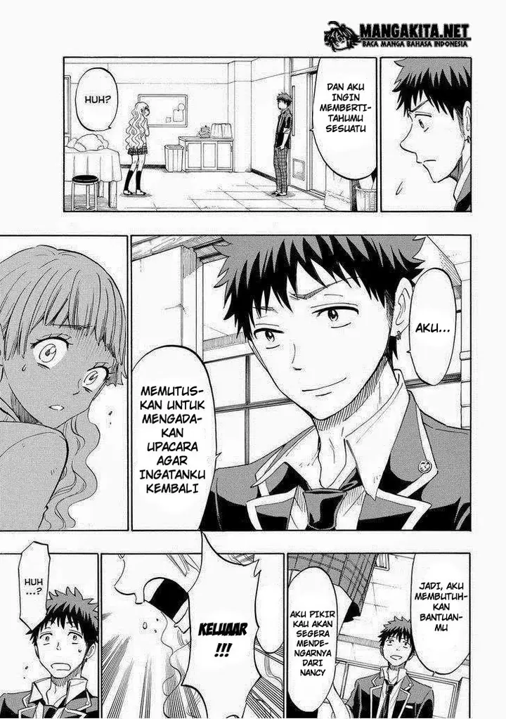 image-komik-yamada-kun-to-7-nin-no-majo-chapter-155-8/20