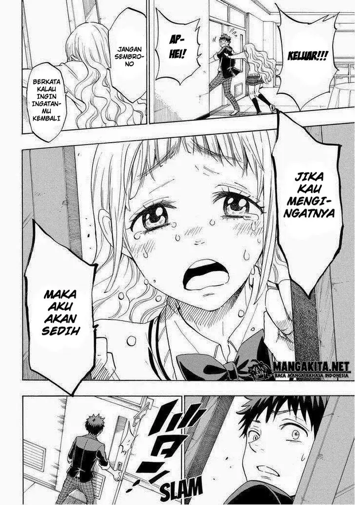 image-komik-yamada-kun-to-7-nin-no-majo-chapter-155-10/20