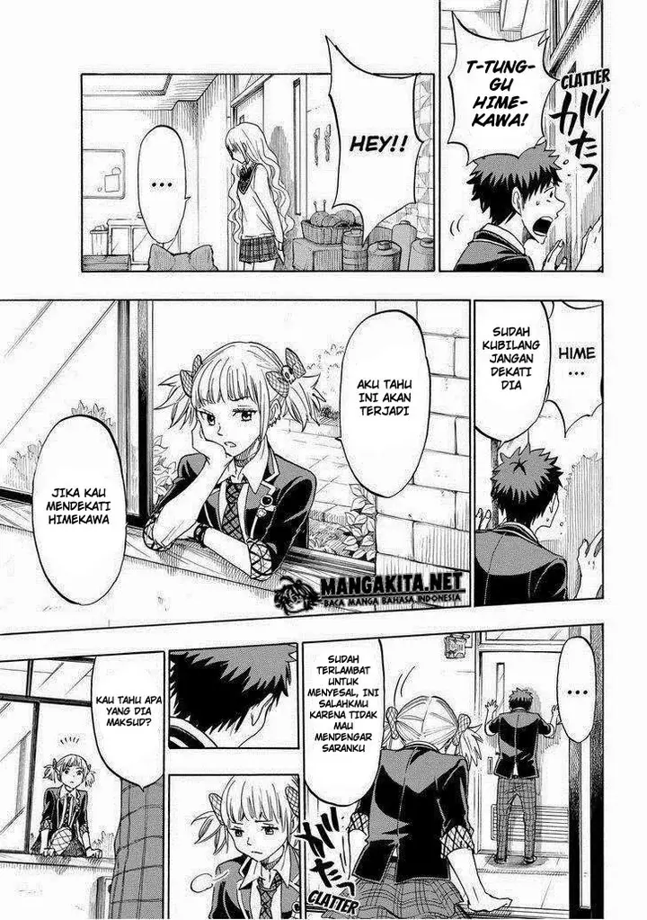 image-komik-yamada-kun-to-7-nin-no-majo-chapter-155-11/20