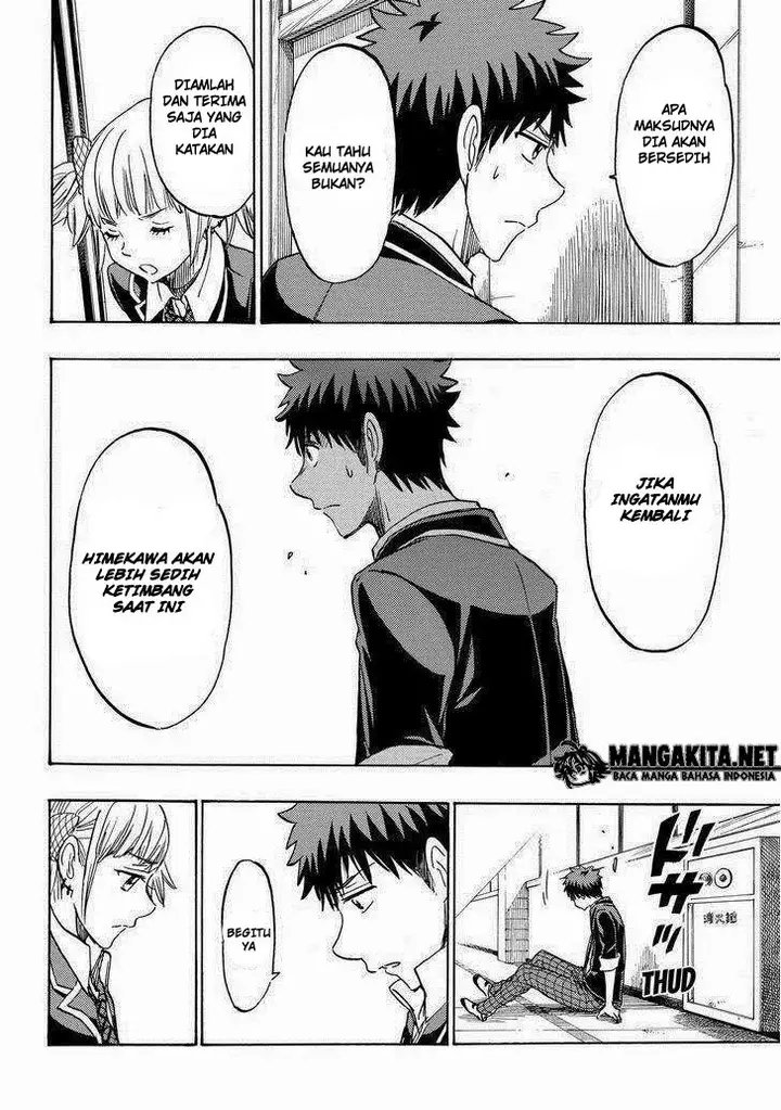 image-komik-yamada-kun-to-7-nin-no-majo-chapter-155-12/20