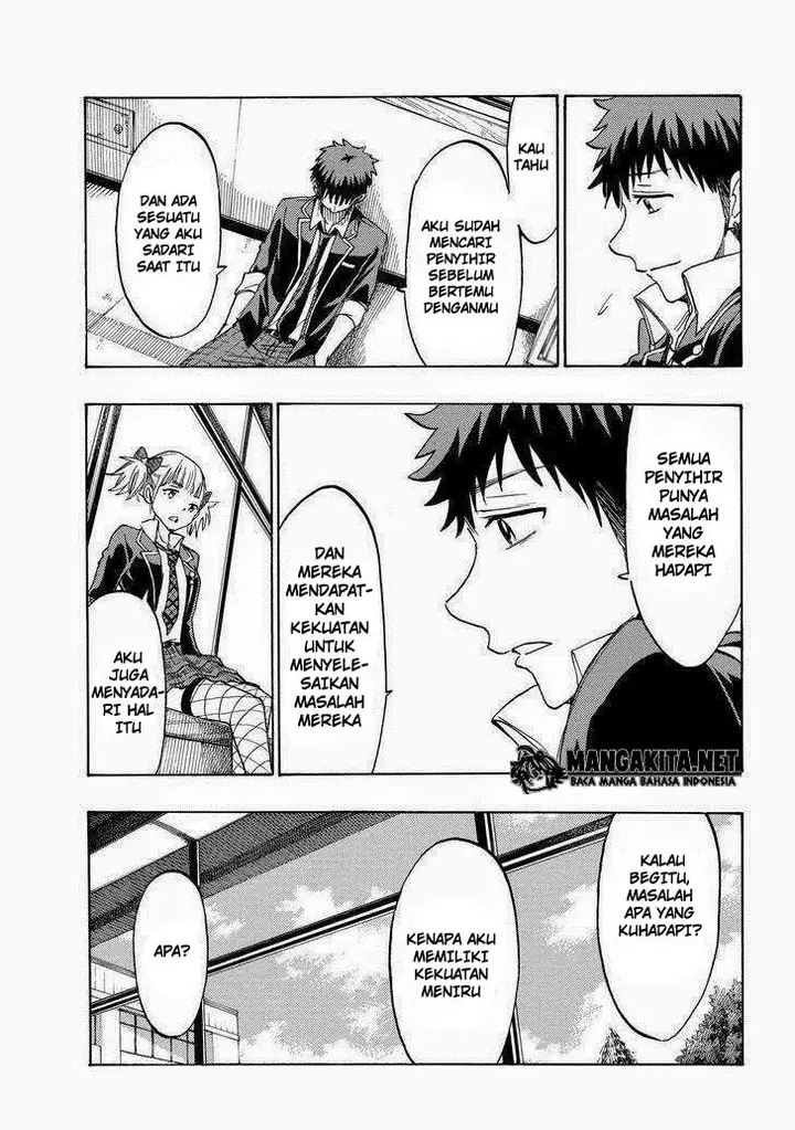 image-komik-yamada-kun-to-7-nin-no-majo-chapter-155-13/20