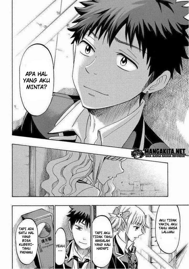 image-komik-yamada-kun-to-7-nin-no-majo-chapter-155-14/20