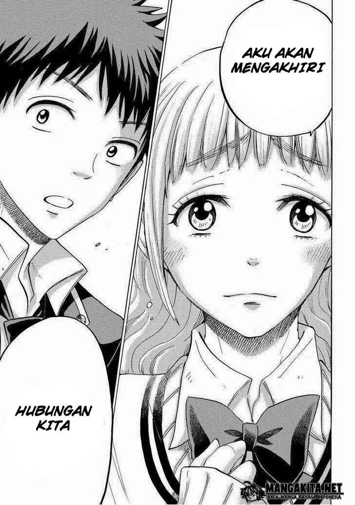 image-komik-yamada-kun-to-7-nin-no-majo-chapter-155-17/20