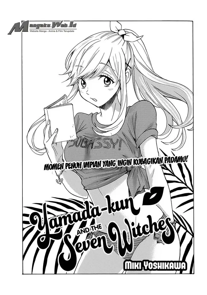image-komik-yamada-kun-to-7-nin-no-majo-chapter-156-0/21