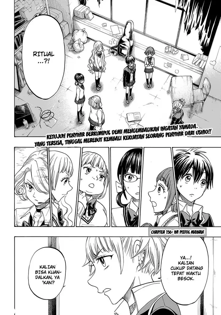image-komik-yamada-kun-to-7-nin-no-majo-chapter-156-2/21
