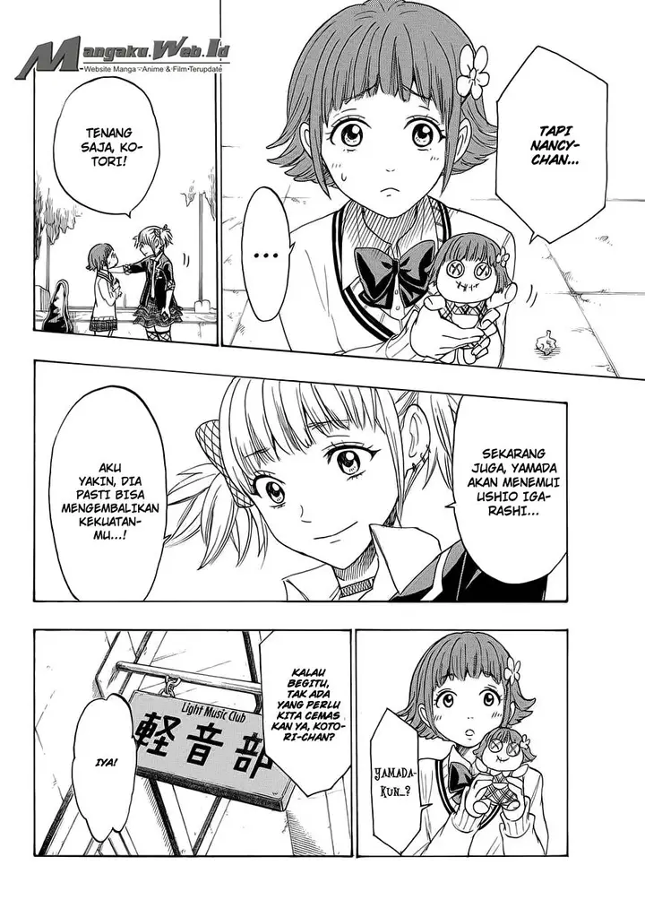 image-komik-yamada-kun-to-7-nin-no-majo-chapter-156-4/21