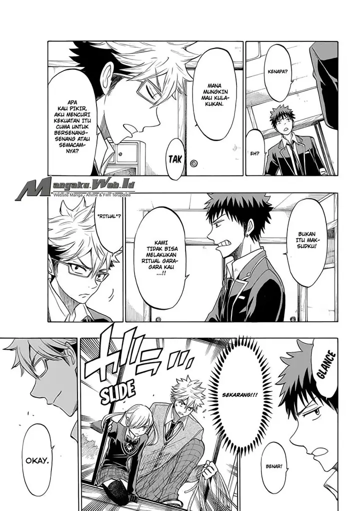 image-komik-yamada-kun-to-7-nin-no-majo-chapter-156-9/21