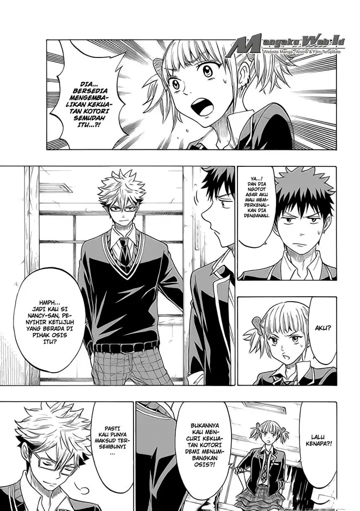 image-komik-yamada-kun-to-7-nin-no-majo-chapter-156-11/21