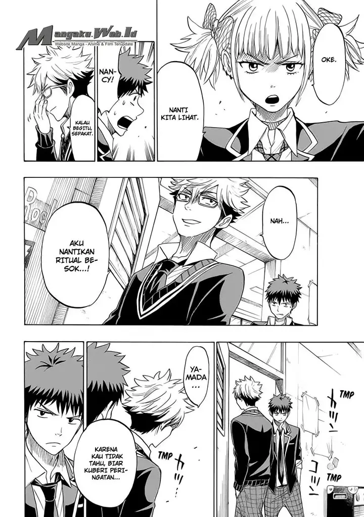 image-komik-yamada-kun-to-7-nin-no-majo-chapter-156-14/21