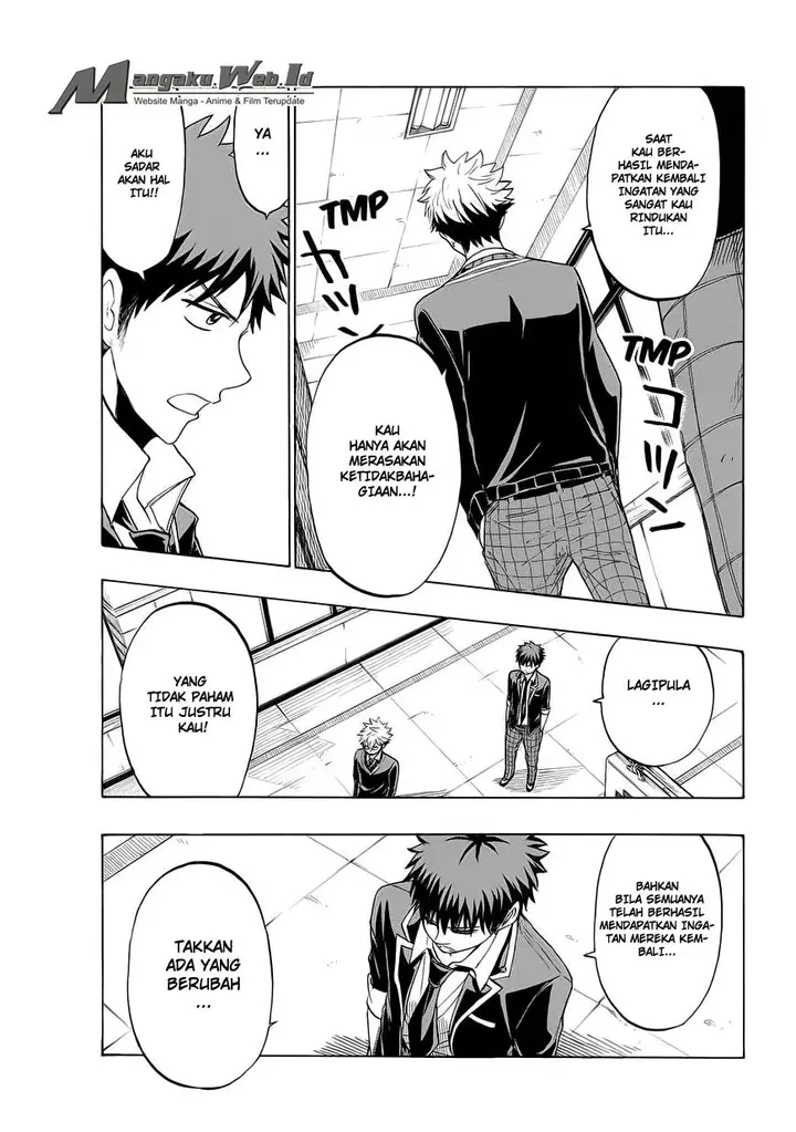 image-komik-yamada-kun-to-7-nin-no-majo-chapter-156-15/21