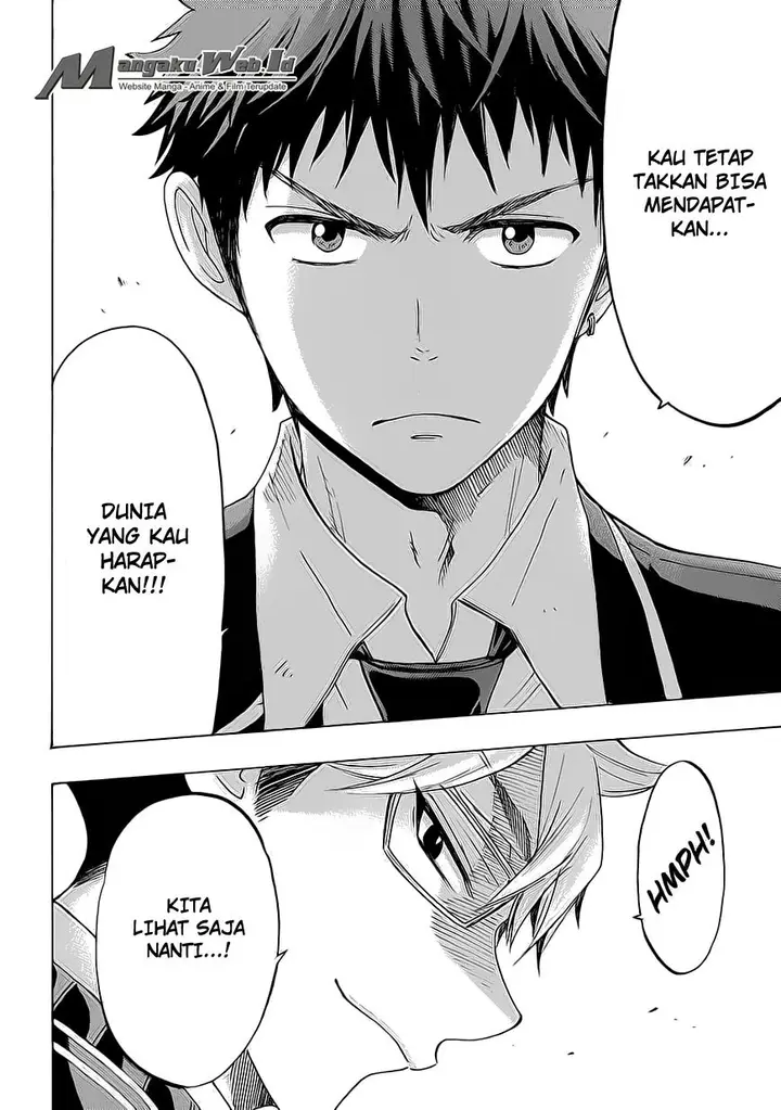 image-komik-yamada-kun-to-7-nin-no-majo-chapter-156-16/21