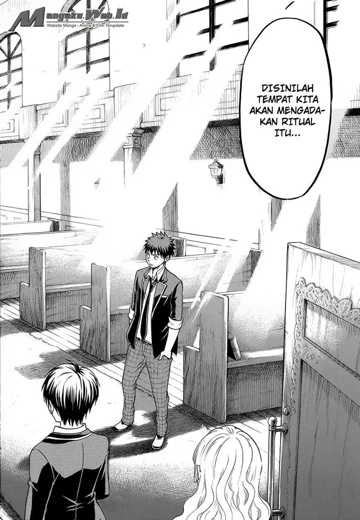 image-komik-yamada-kun-to-7-nin-no-majo-chapter-156-18/21