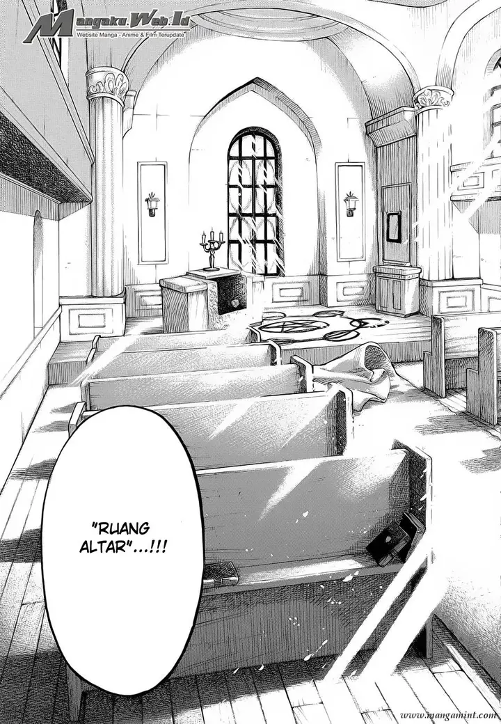 image-komik-yamada-kun-to-7-nin-no-majo-chapter-156-19/21