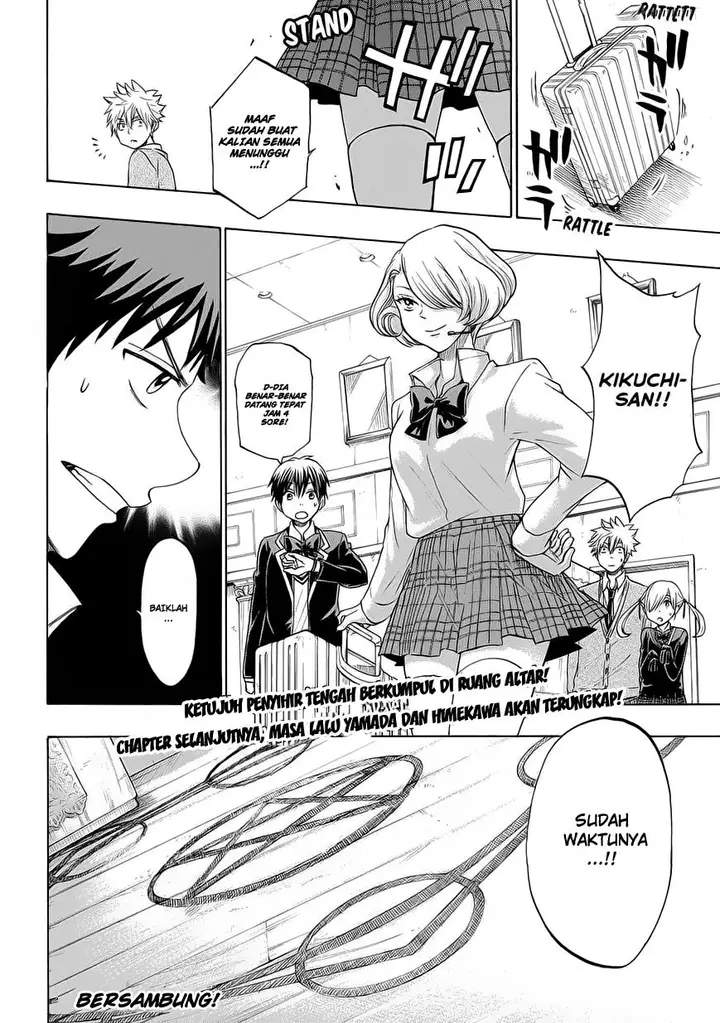 image-komik-yamada-kun-to-7-nin-no-majo-chapter-156-20/21