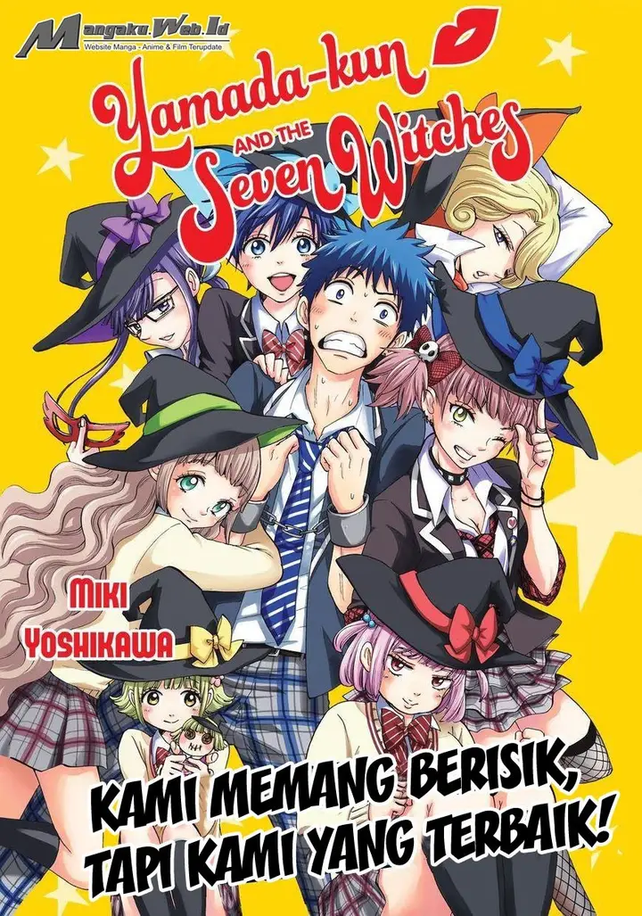 image-komik-yamada-kun-to-7-nin-no-majo-chapter-157-0/22
