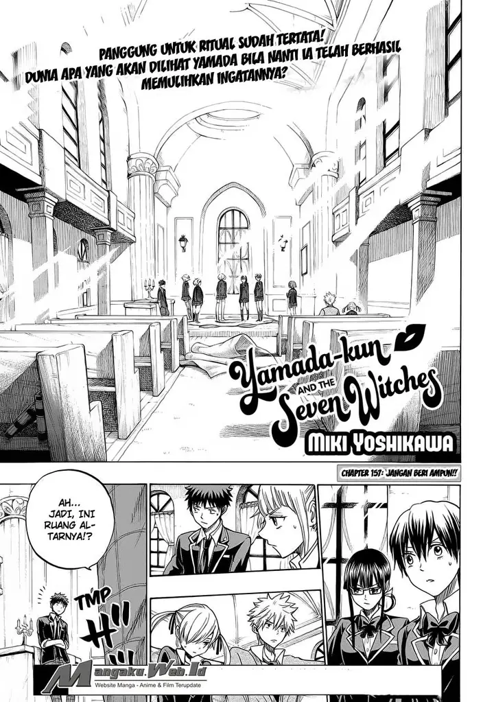 image-komik-yamada-kun-to-7-nin-no-majo-chapter-157-2/22