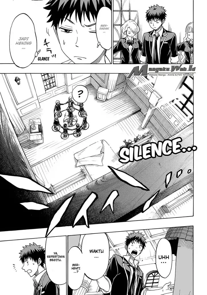 image-komik-yamada-kun-to-7-nin-no-majo-chapter-157-6/22