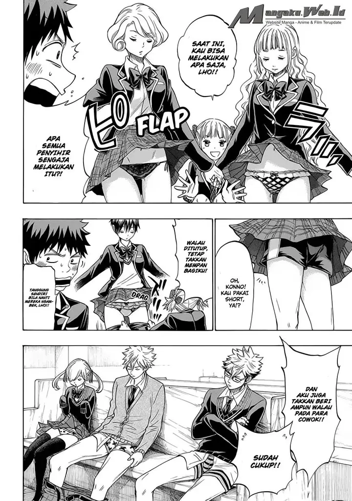 image-komik-yamada-kun-to-7-nin-no-majo-chapter-157-7/22
