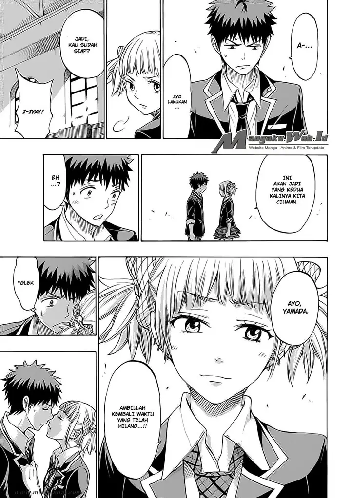 image-komik-yamada-kun-to-7-nin-no-majo-chapter-157-8/22