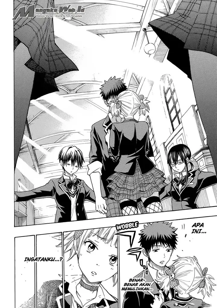 image-komik-yamada-kun-to-7-nin-no-majo-chapter-157-9/22