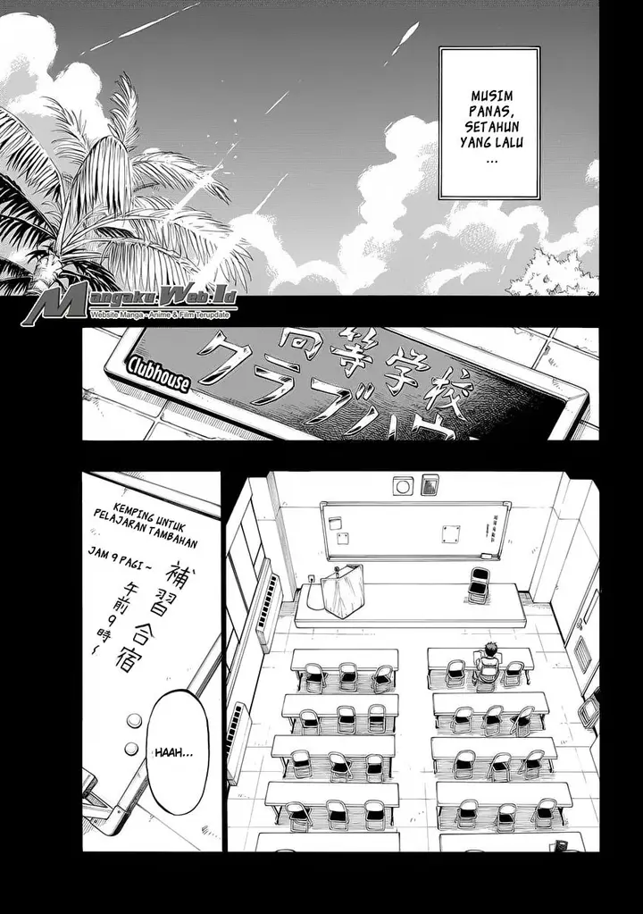 image-komik-yamada-kun-to-7-nin-no-majo-chapter-157-10/22