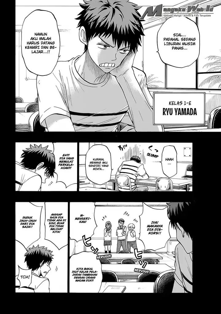 image-komik-yamada-kun-to-7-nin-no-majo-chapter-157-11/22