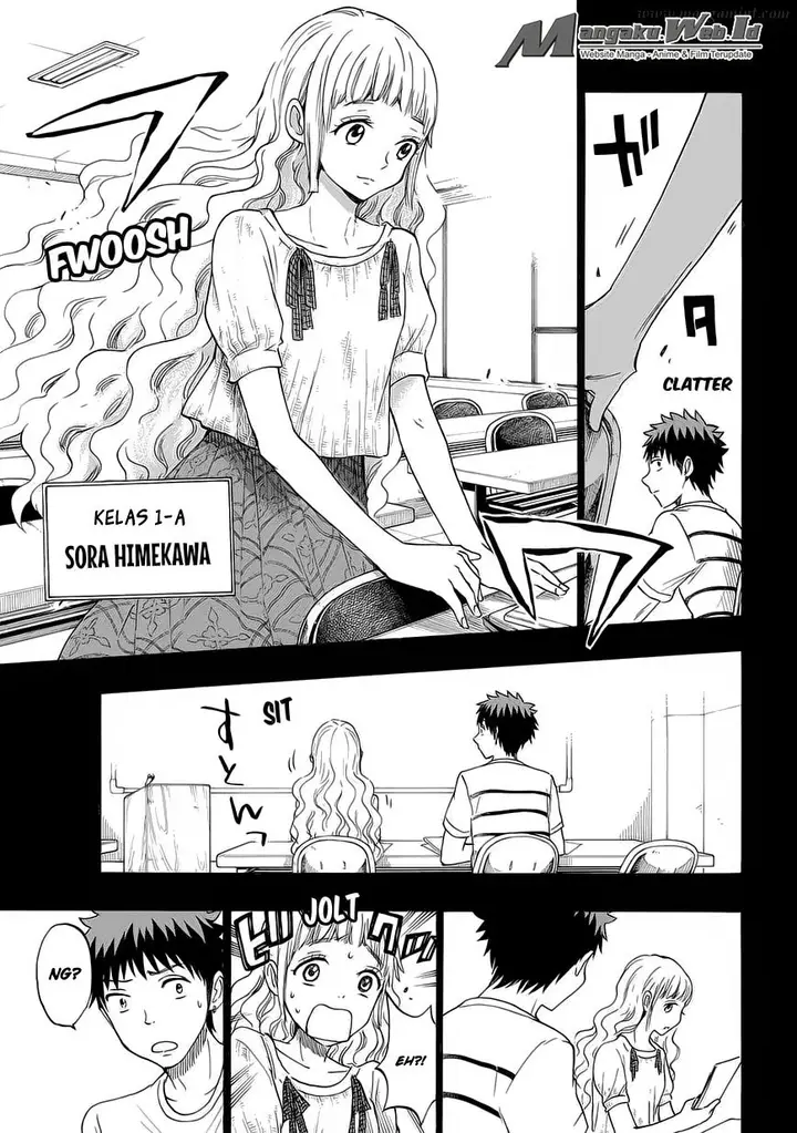image-komik-yamada-kun-to-7-nin-no-majo-chapter-157-12/22